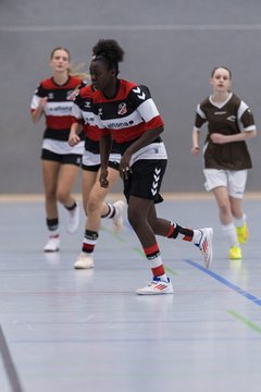 Bild 147 - wBJ Futsalmeisterschaft Vorrunde